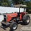 massey-ferguson-362-image-1