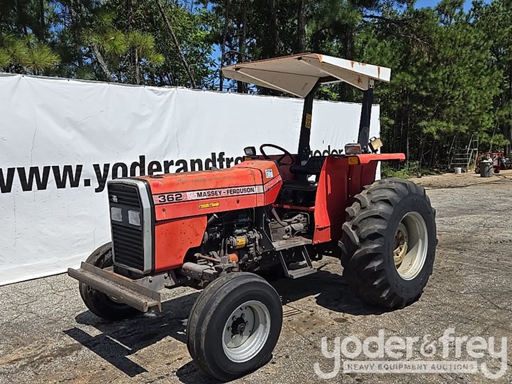 massey-ferguson-362-image-1