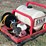 2014-north-star-portable-pressure-washer-w/-water-tank-image-1