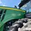 2013-john-deere-9410r-image-11
