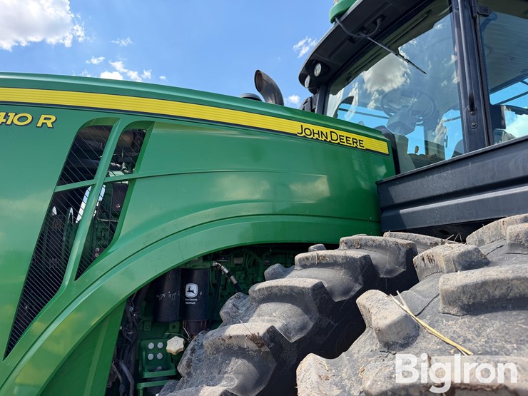 2013-john-deere-9410r-image-11
