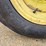 john-deere-3800-image-38