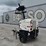 2020-generac-g4-eco-46494-image-3