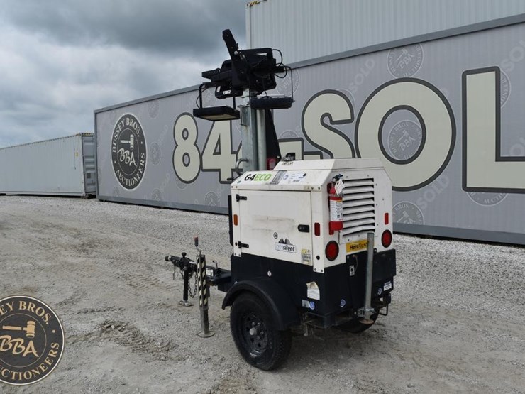 2020-generac-g4-eco-46494-image-3