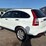 2008-honda-crv-image-4