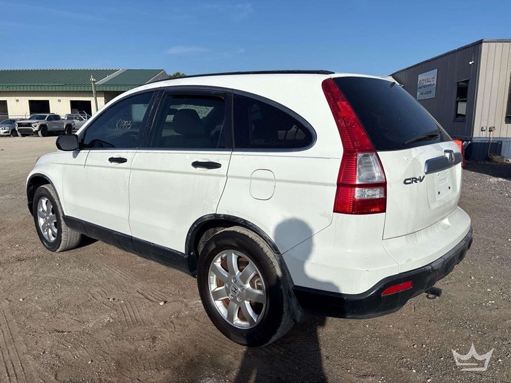 2008-honda-crv-image-4