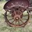 allis-chalmers-styled-rc-image-27