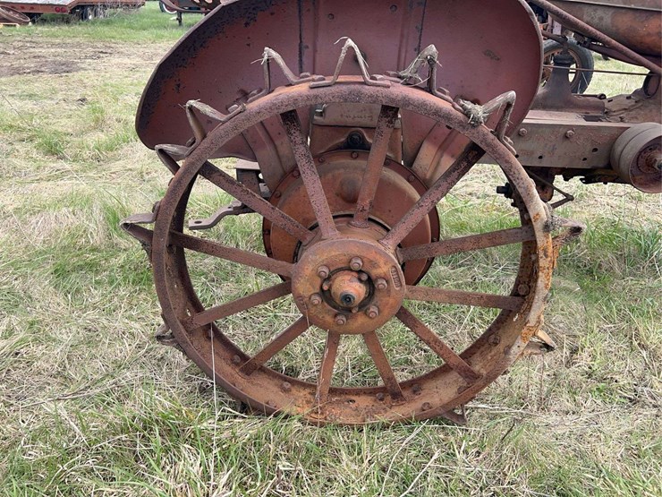 allis-chalmers-styled-rc-image-27