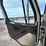 2014-freightliner-m2-106-image-15