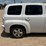 2011-chevrolet-hhr-image-20