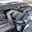 2007-ford-f550-image-8