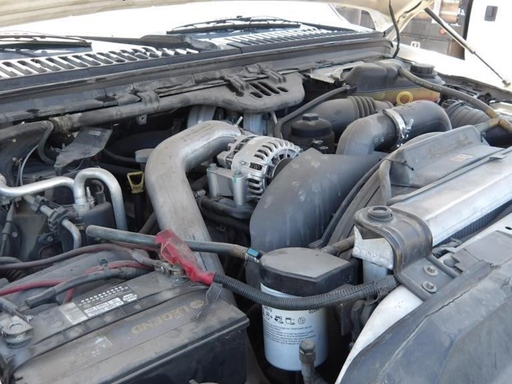 2007-ford-f550-image-8