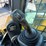 2019-caterpillar-259d-image-22