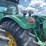 2013-john-deere-9410r-image-18