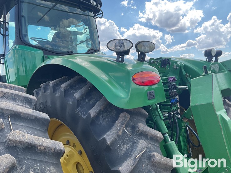 2013-john-deere-9410r-image-18