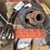 case-ih-8460-image-9