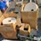 rolls-of-seal-plate-weather-strip-image-6