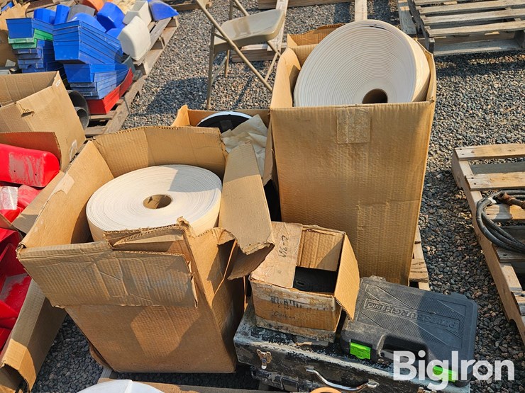 rolls-of-seal-plate-weather-strip-image-6