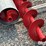 augers-image-9