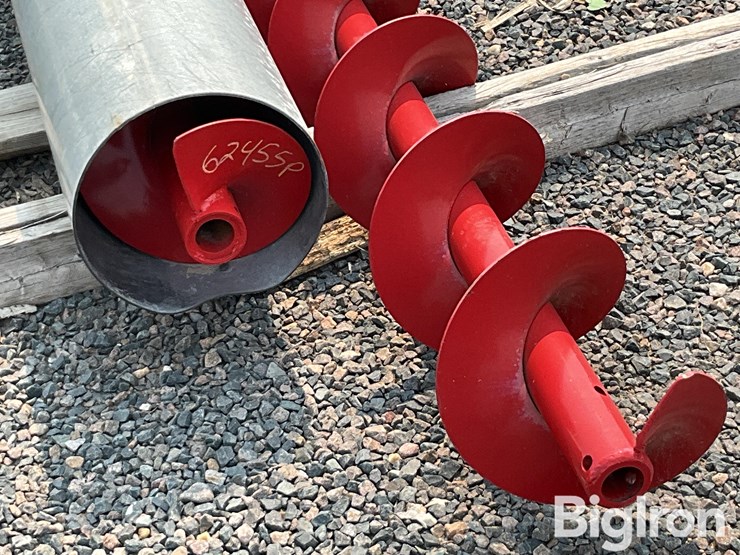 augers-image-9