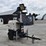 2020-generac-g4-eco-46494-image-7