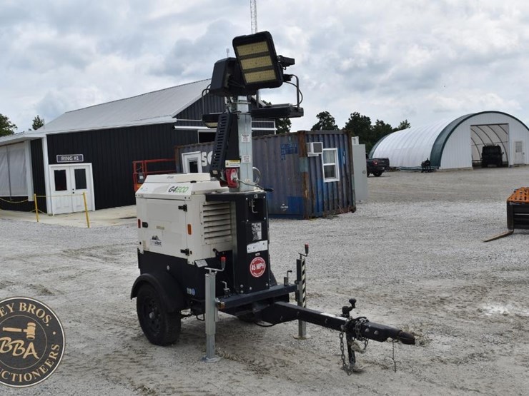 2020-generac-g4-eco-46494-image-7