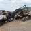 ingersoll-rand-ecm670-image-1