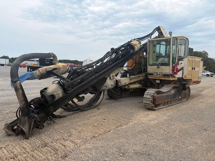 ingersoll-rand-ecm670-image-1