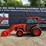 2020-kubota-mx5400-image-1
