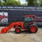 mcgrew’s-tractor-&-construction-equipment-auction-image-4