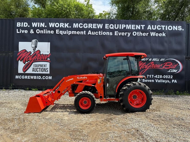 2020-kubota-mx5400-image-1