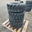 (4)-10-16.5-skid-steer-tires-image-2