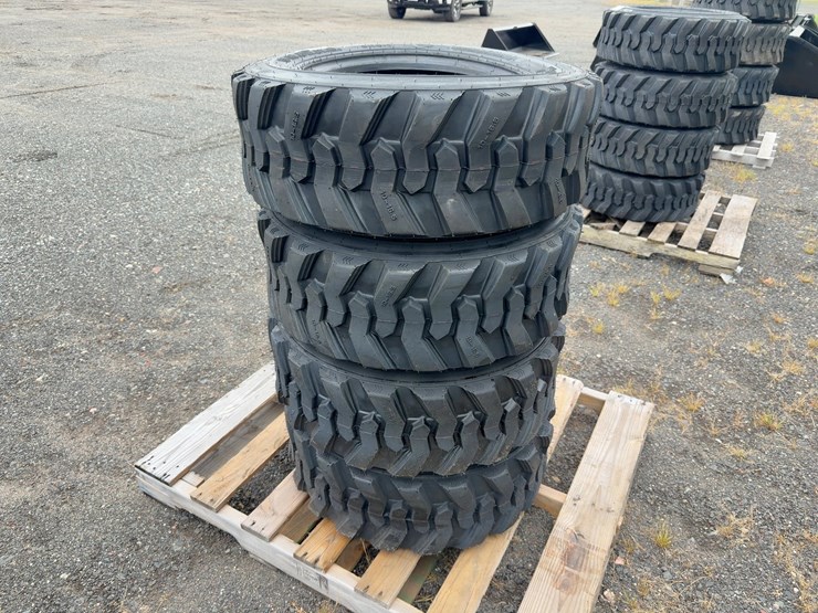 (4)-10-16.5-skid-steer-tires-image-2