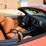 #104-•-offered-at-no-reserve-|-2020-dodge-challenger-srt-hellcat-convertible-image-38