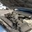2011-ford-f550-image-8