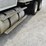 1986-ford-ltl9000-image-105