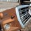 1994-ford-l8000-image-5