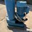 three-phase-electric-drive-hydraulic-pump-image-10
