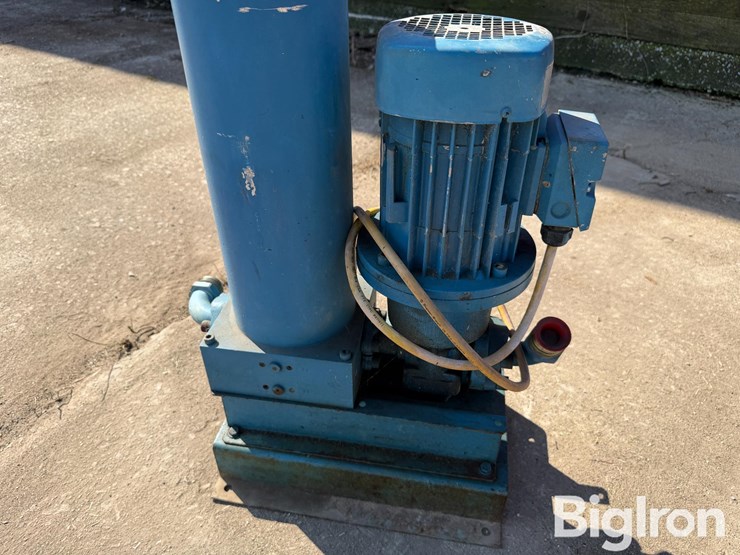 three-phase-electric-drive-hydraulic-pump-image-10