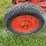 allis-chalmers-u-industrial-image-9