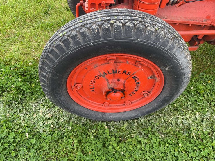 allis-chalmers-u-industrial-image-9