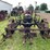 rumely-doall-image-4