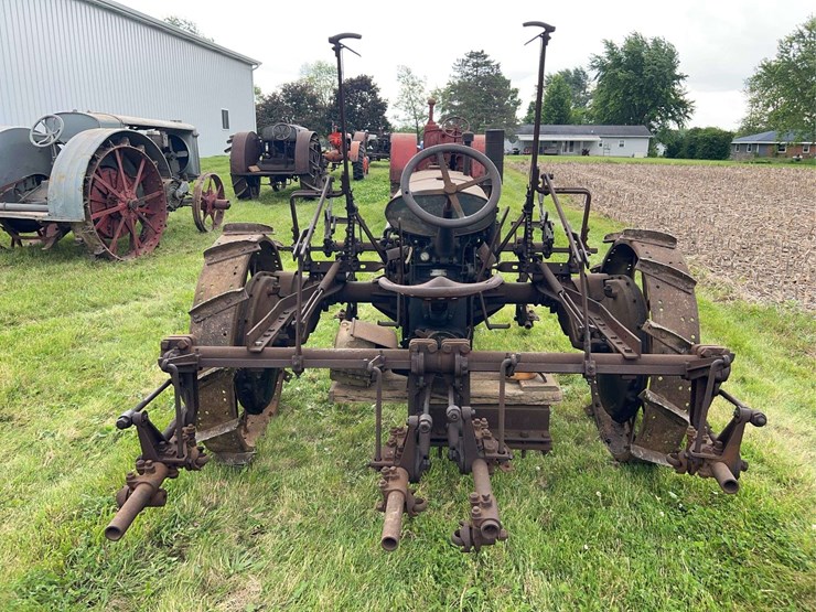 rumely-doall-image-4