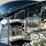 #112-•-offered-at-no-reserve-|-1940-lincoln-zephyr-continental-convertible-image-80