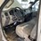 2008-ford-f550-image-25