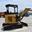 2023-caterpillar-303cr-image-15