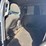 2015-chevrolet-tahoe-image-18