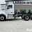 2015-kenworth-t680-image-8