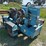 1997-acme-dynamics-spp-200-60-8in.-s/a-towable-trash-pump-image-4