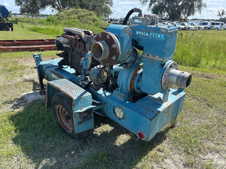 1997-acme-dynamics-spp-200-60-8in.-s/a-towable-trash-pump-image-4